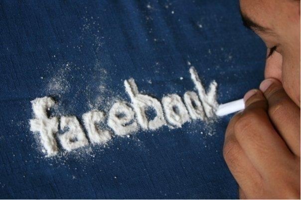 8 Things I Learned from Quitting Facebook