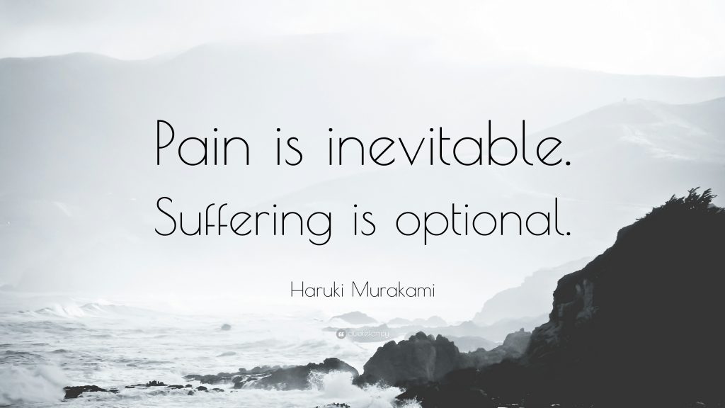 pain-vs-suffering