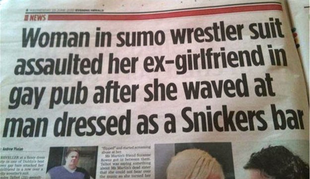 sumo-headline